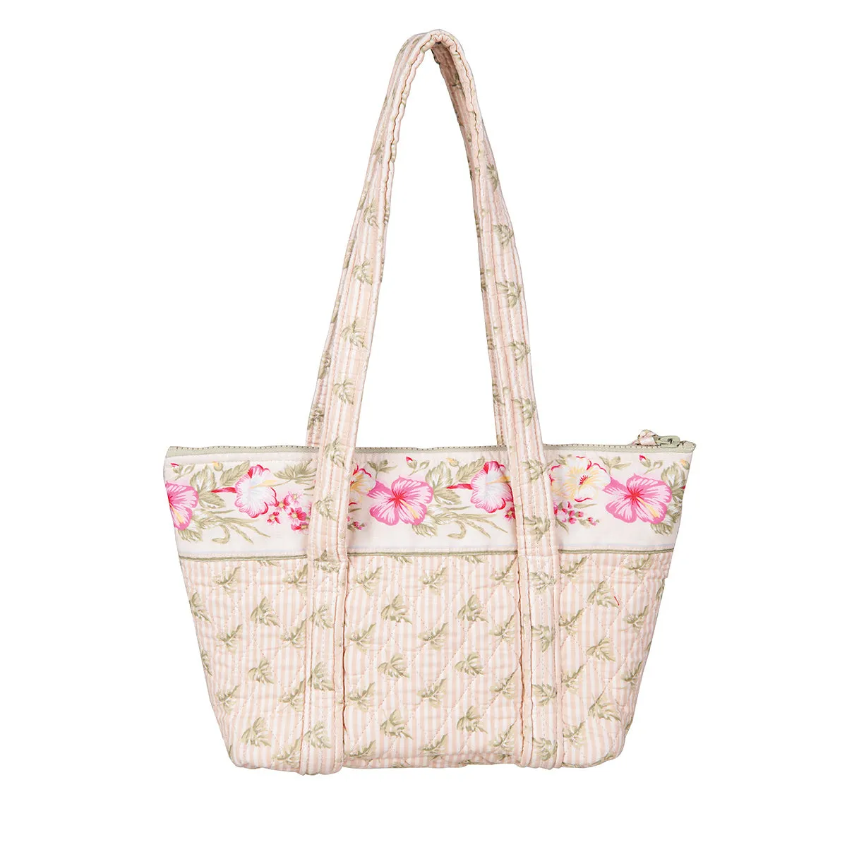 South Beach Tote