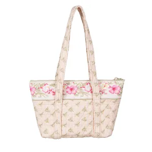 South Beach Tote