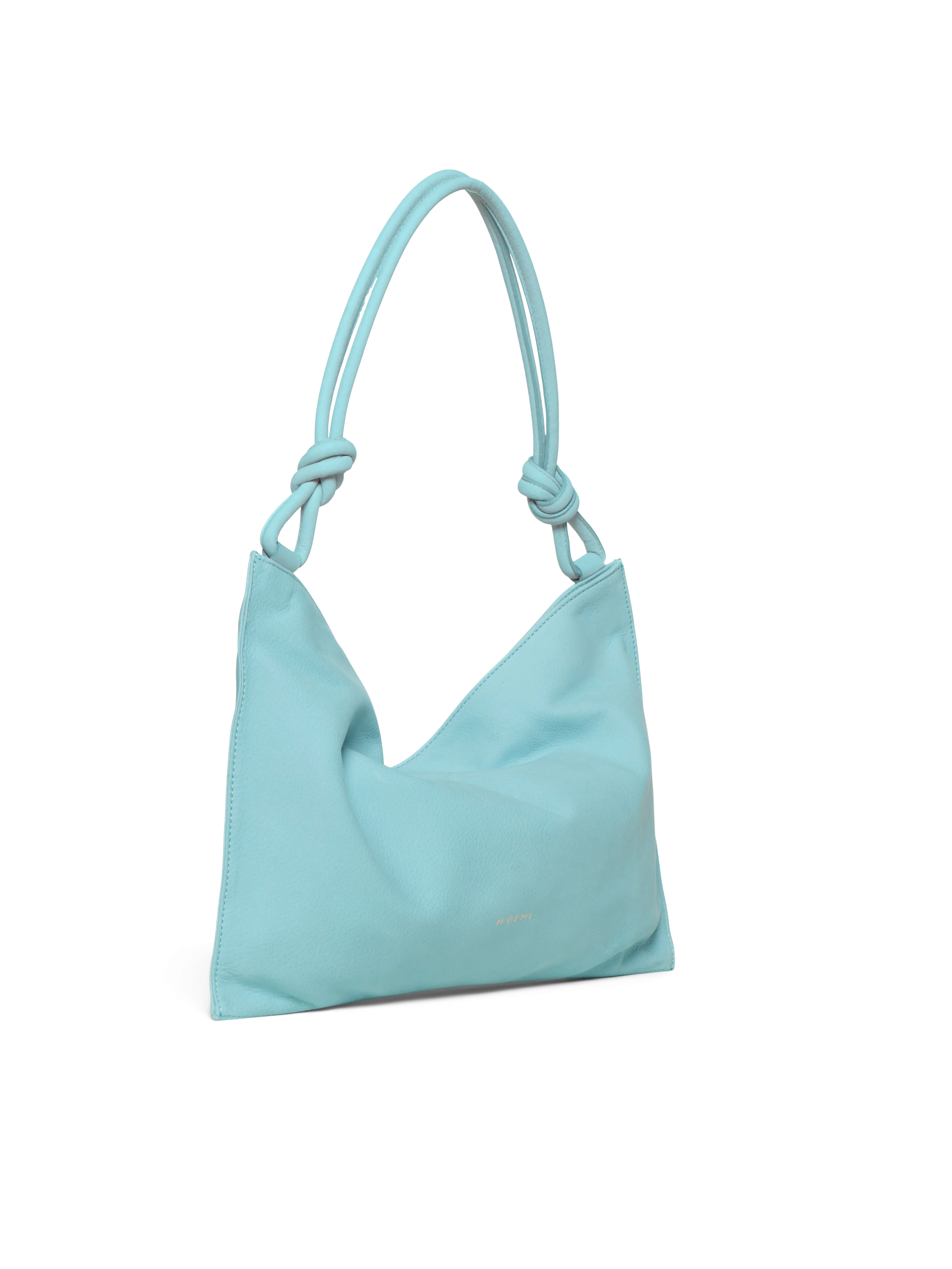 The Elettra Shoulder Bag