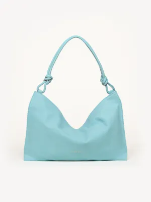 The Elettra Shoulder Bag