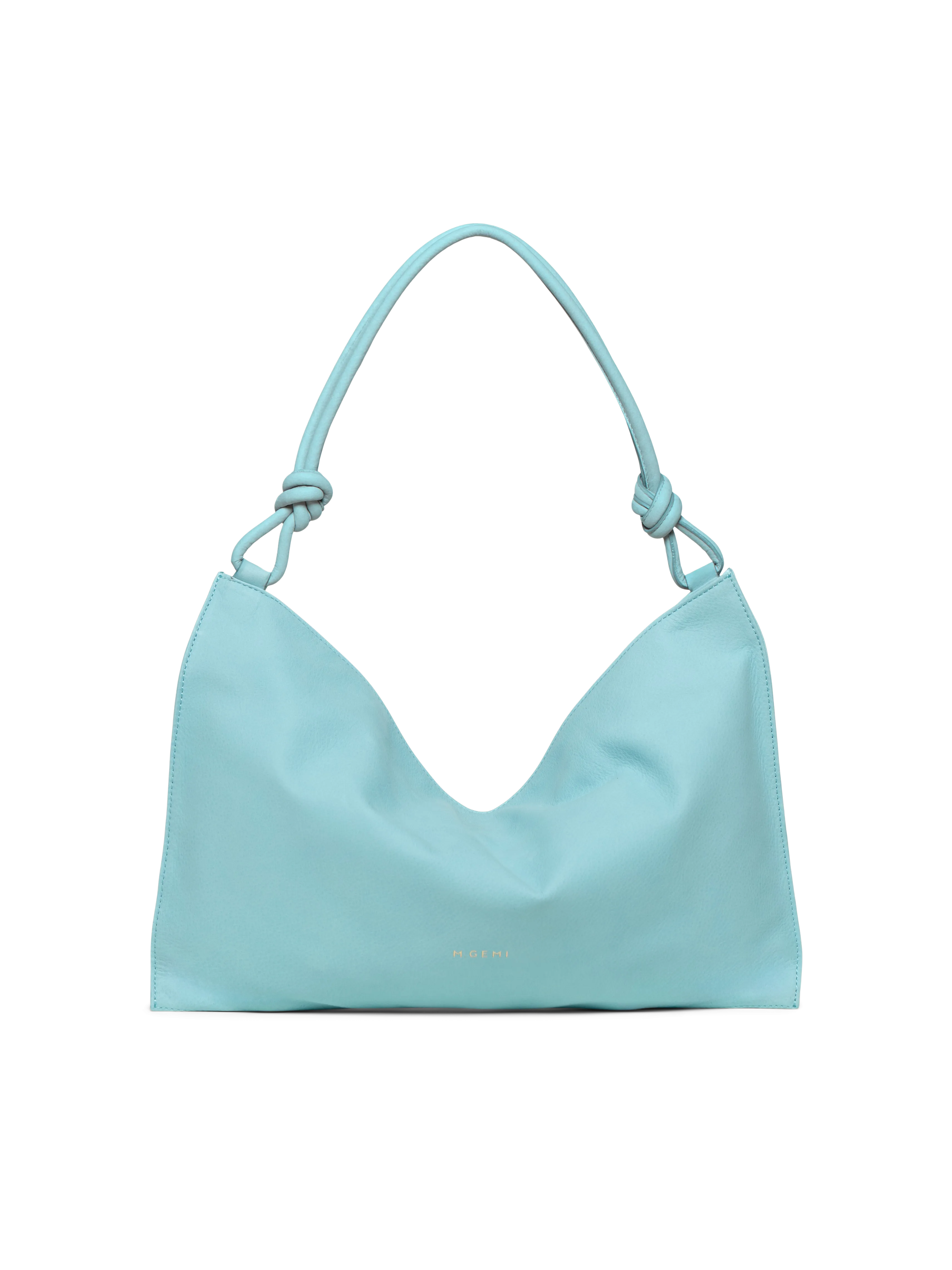 The Elettra Shoulder Bag