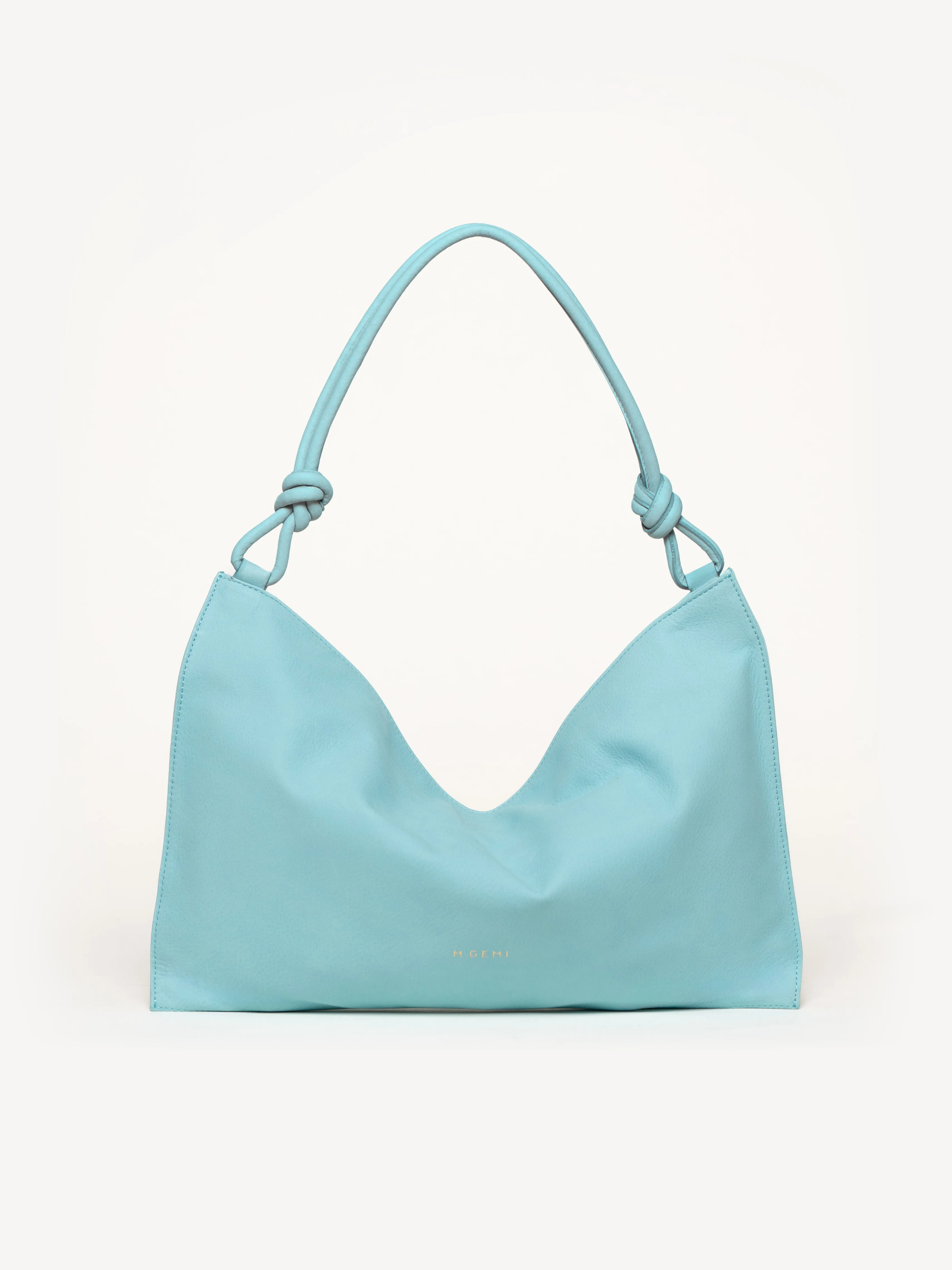 The Elettra Shoulder Bag