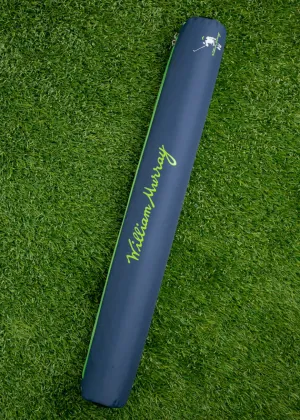 Totally Tubular Cooler | Navy