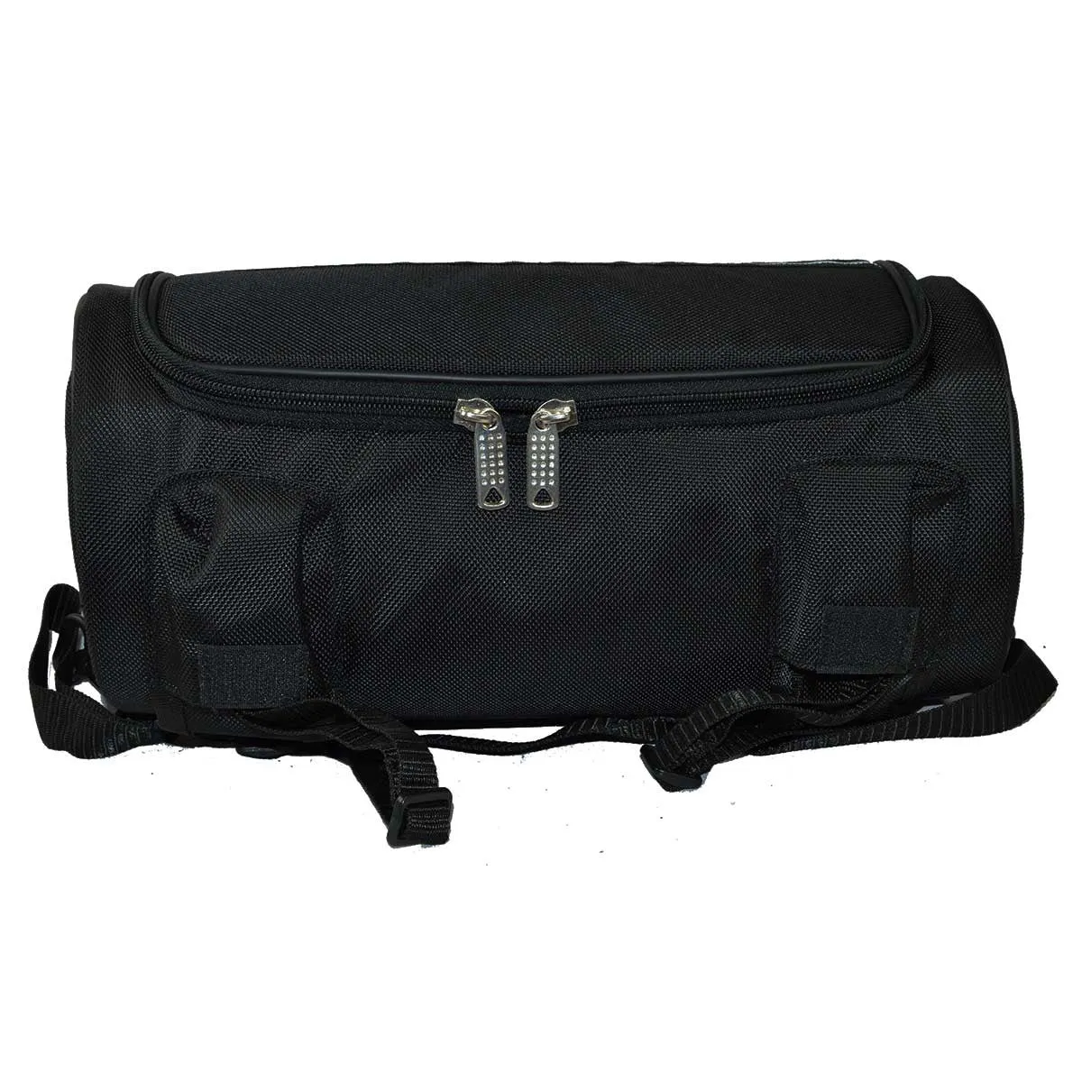 VS359 Textile Roll Bag 13" x 6"