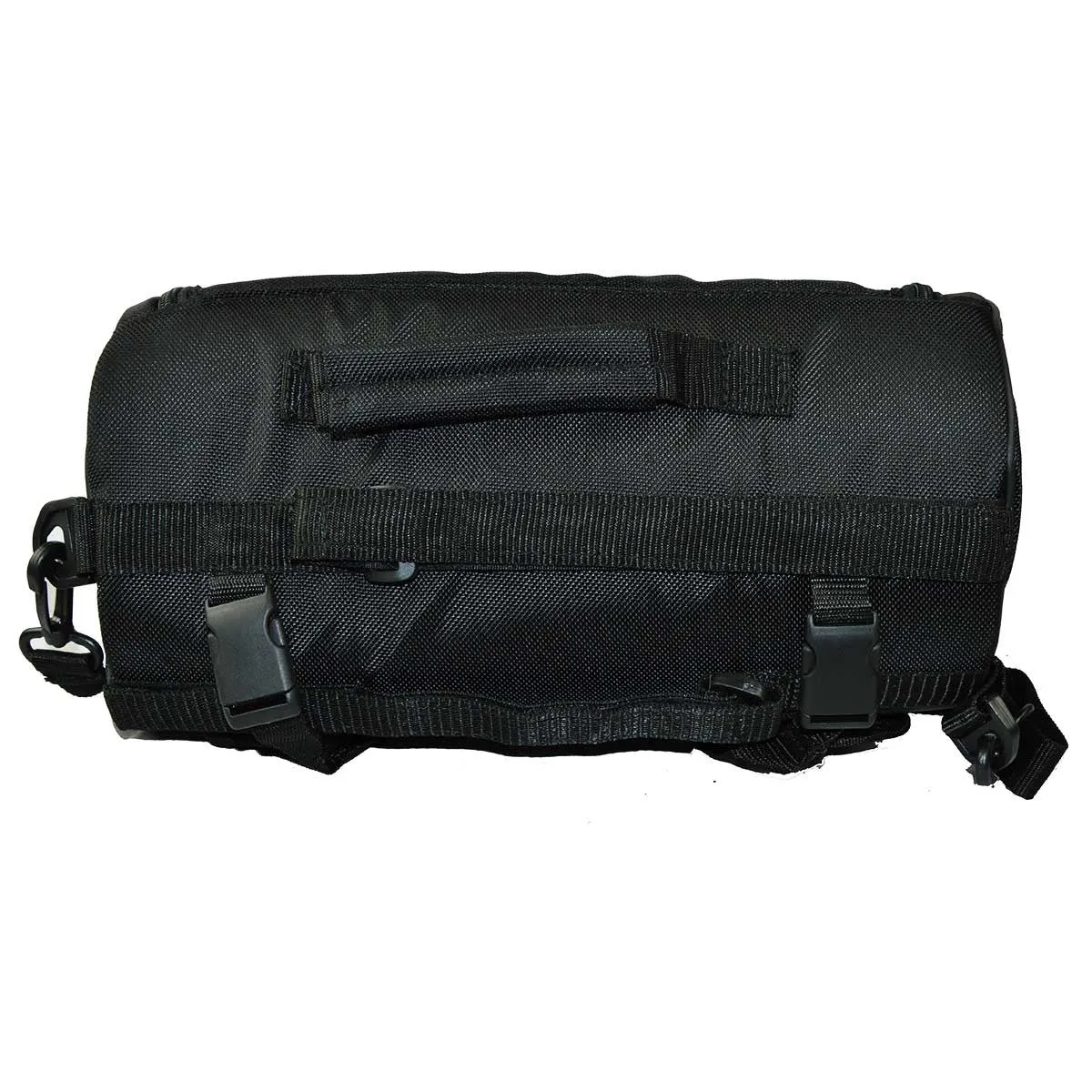 VS359 Textile Roll Bag 13" x 6"