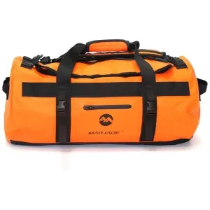 Waterproof Duffle Bag - 30L 60L 90L