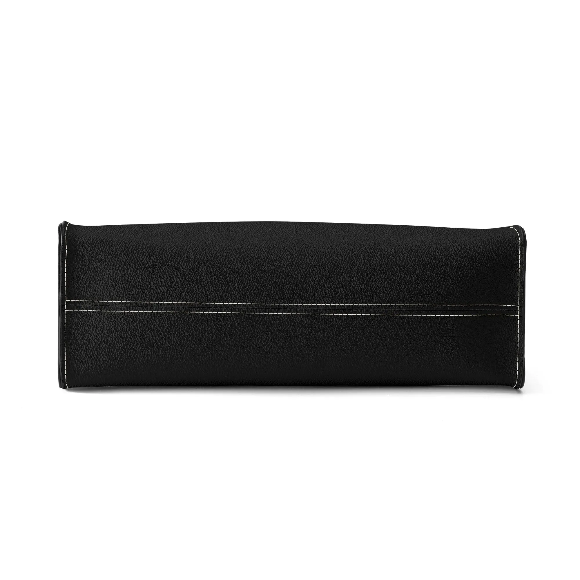 Women's PU Handbag - Obey - Designed by Concordia