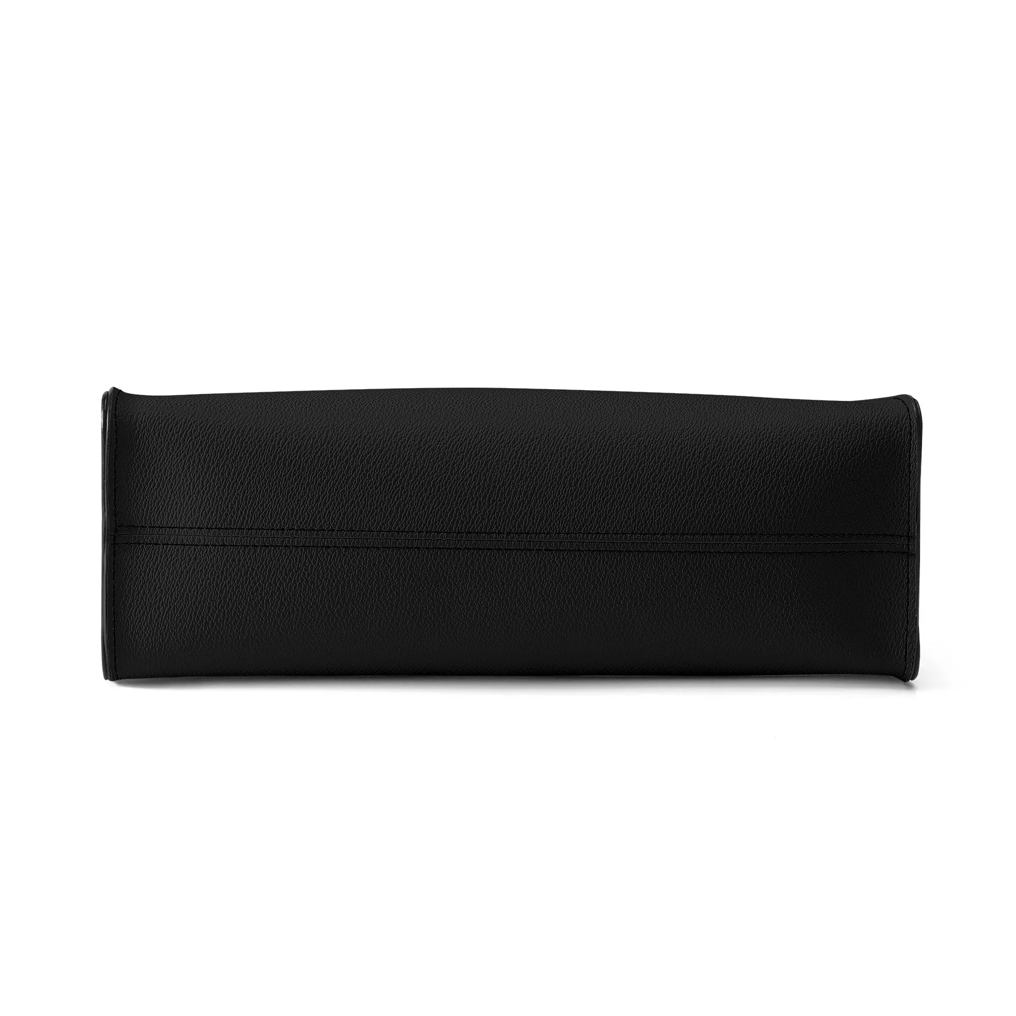 Women's PU Handbag - Obey - Designed by Concordia