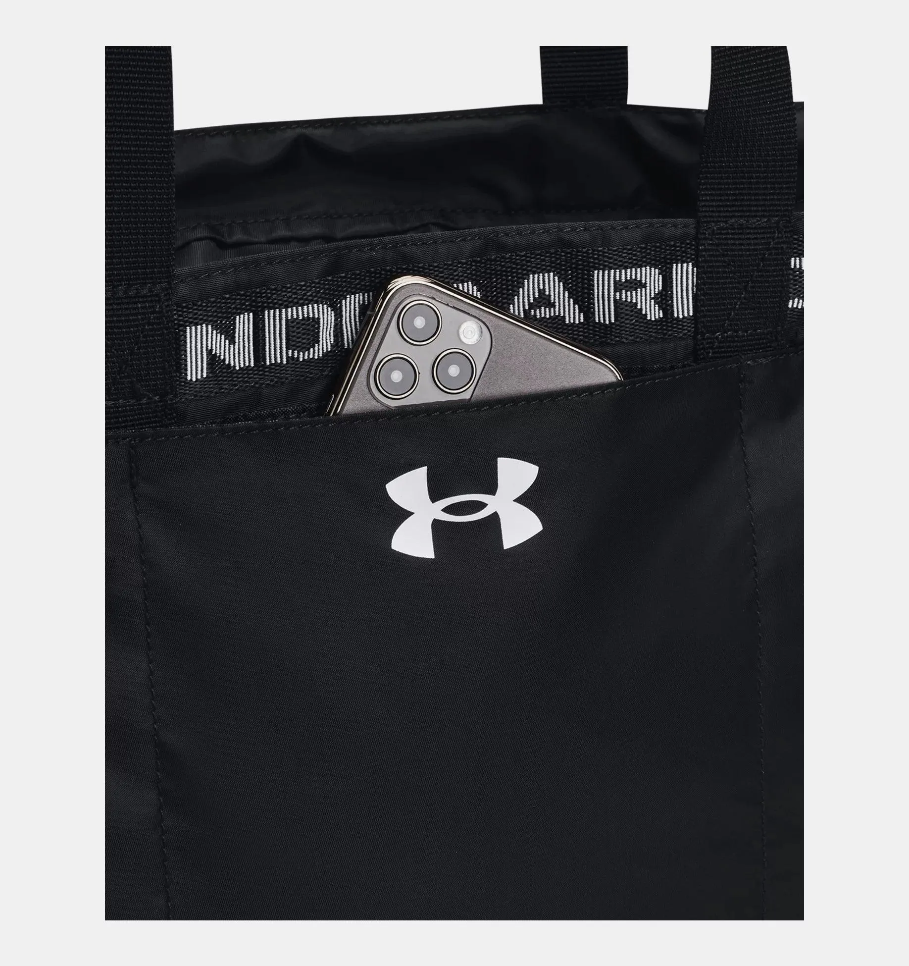 Women's UA Favorite Tote Bag