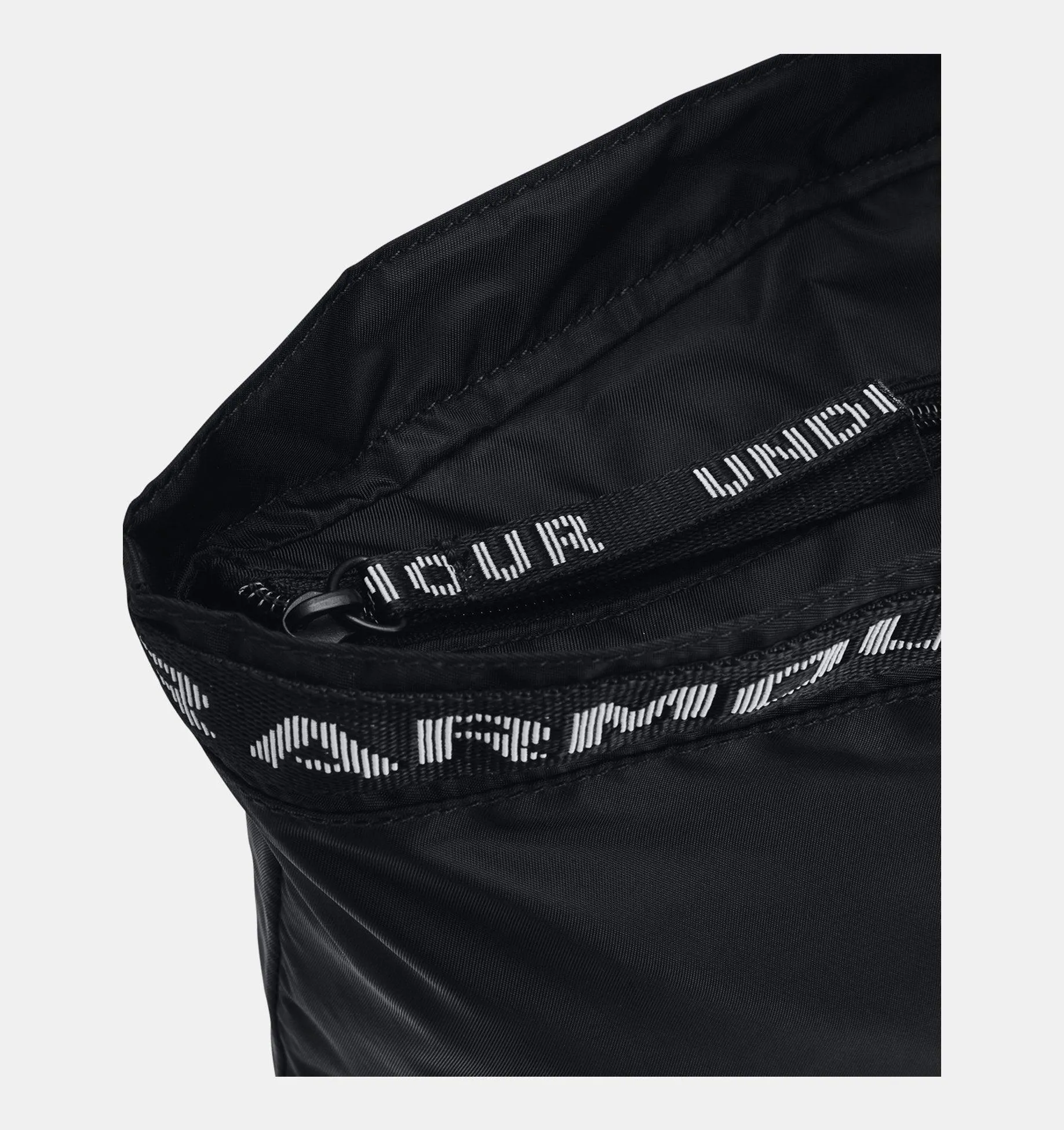 Women's UA Favorite Tote Bag