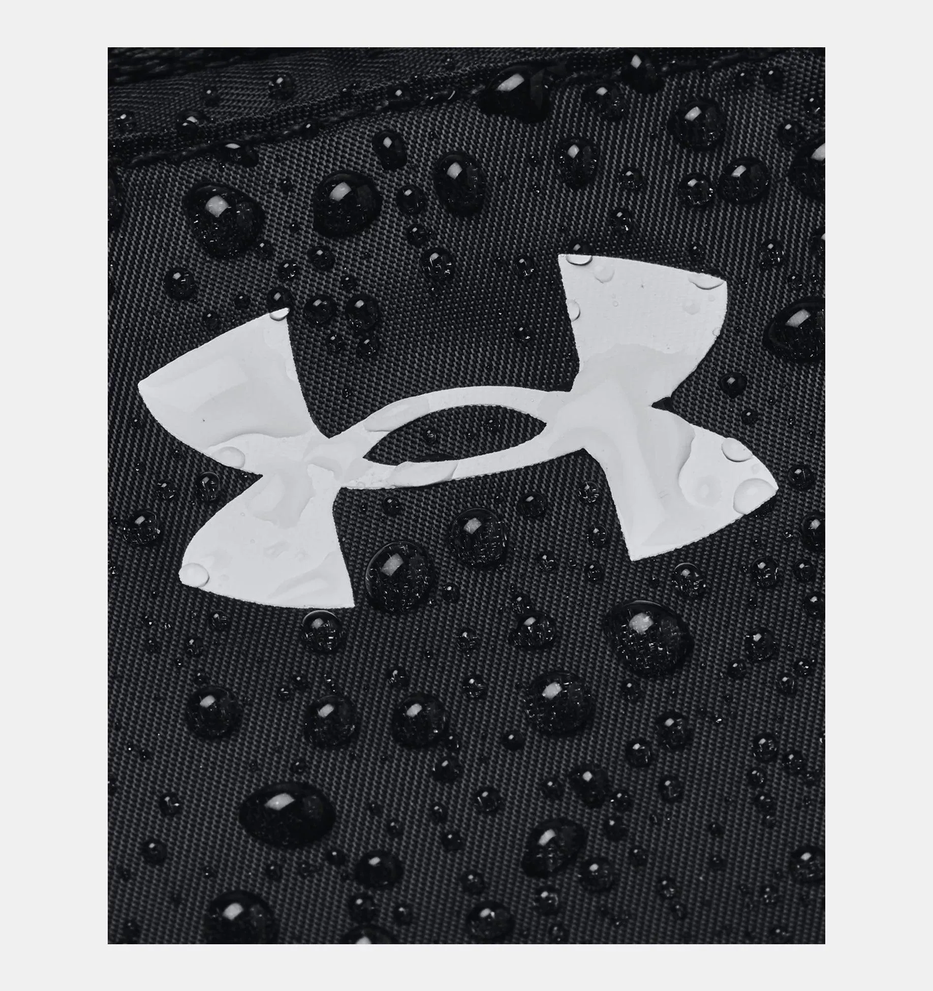 Women's UA Favorite Tote Bag