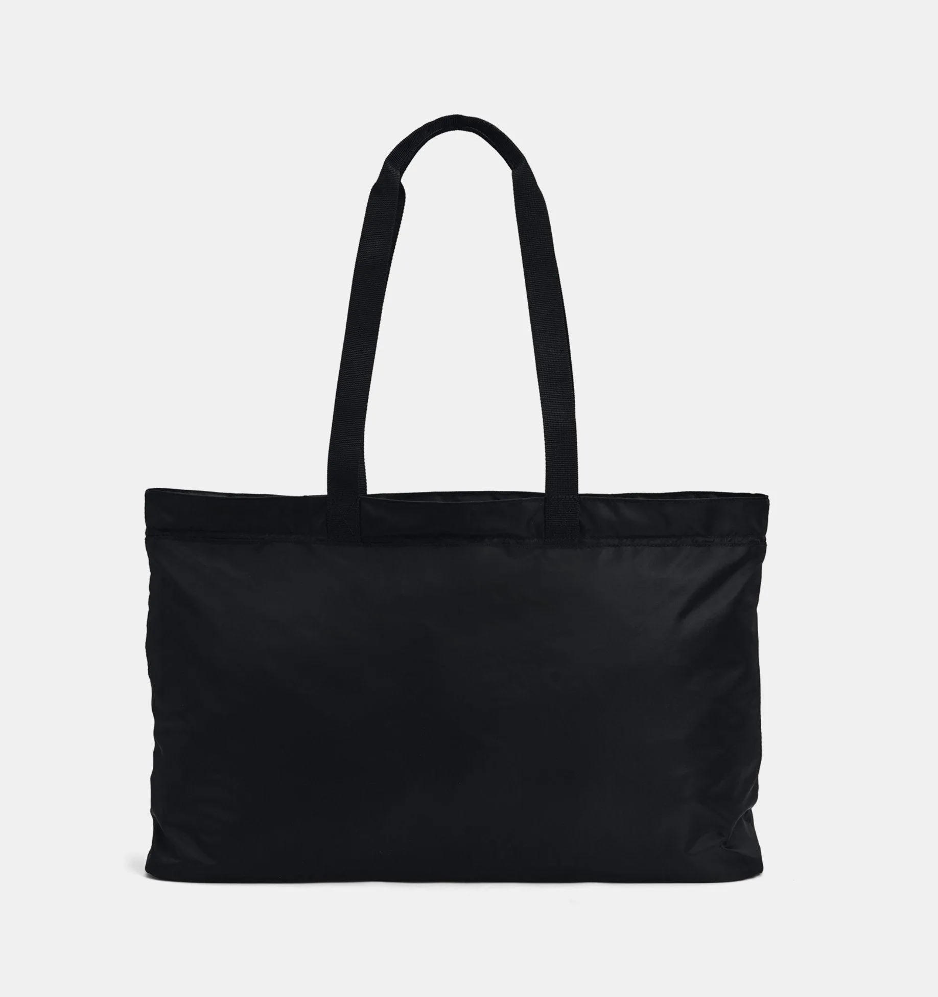 Women's UA Favorite Tote Bag