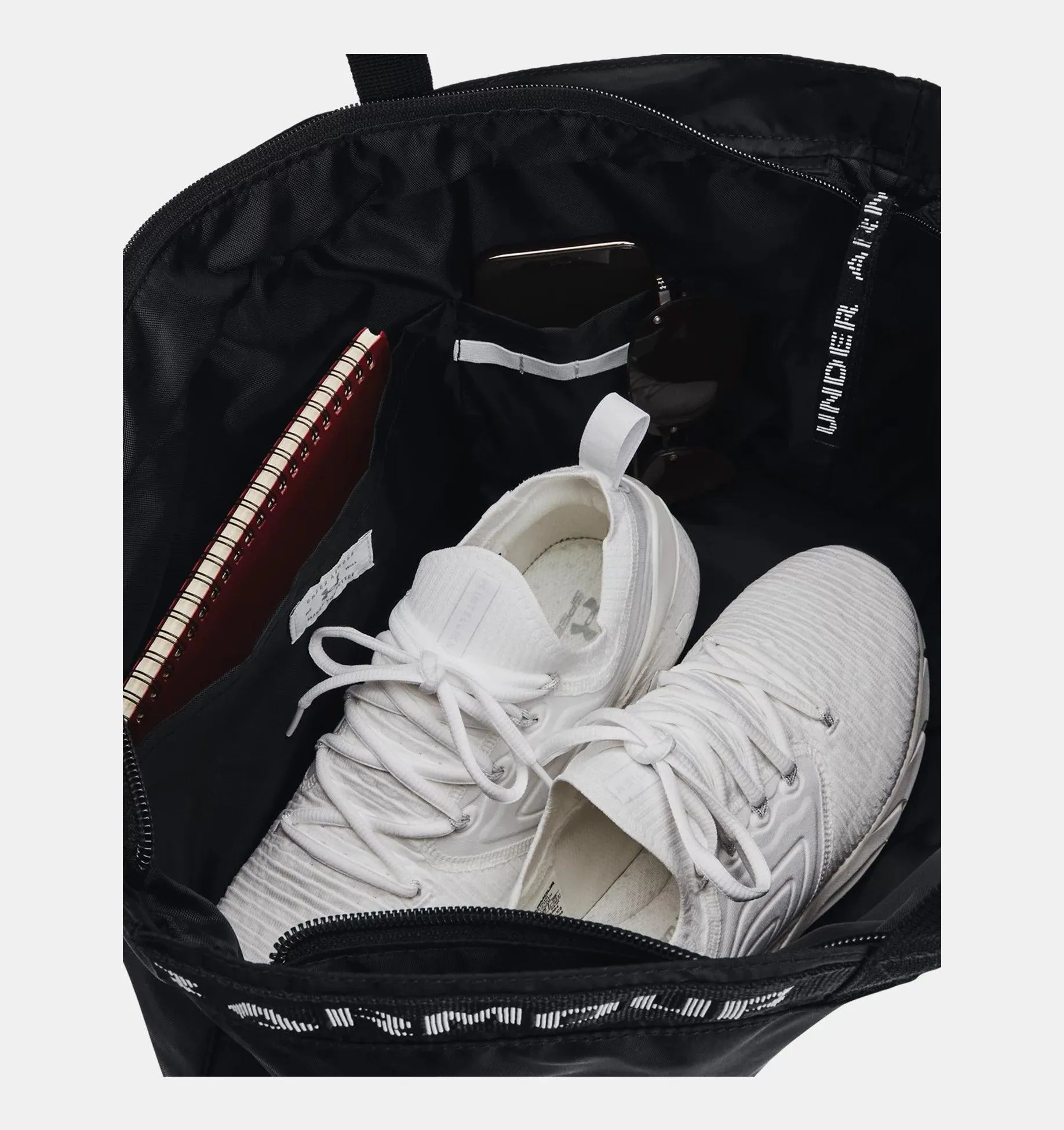 Women's UA Favorite Tote Bag