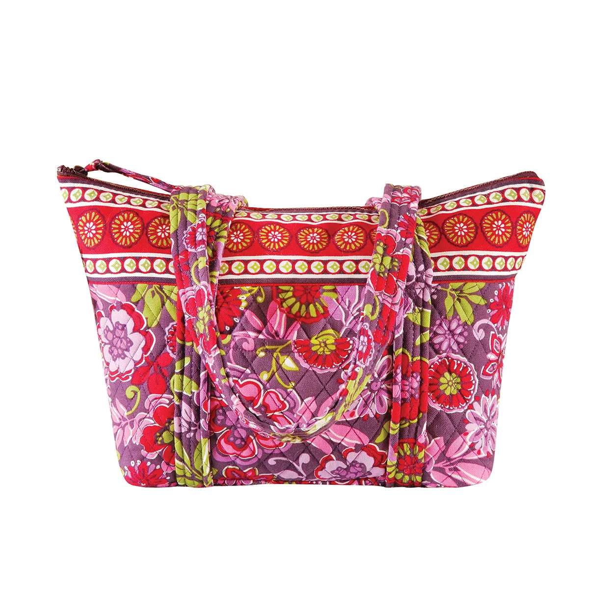 Zoe Tote