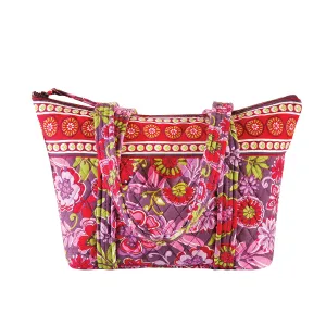 Zoe Tote