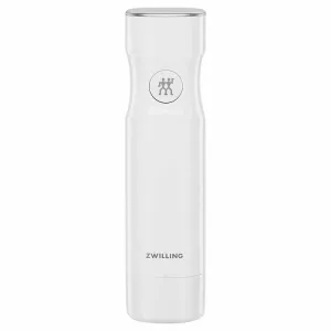 Zwilling Fresh & Save Vacuum Pump